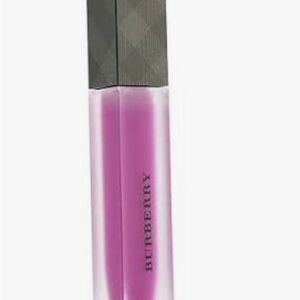 Burberry Vibrant #45 liquid Lip velvet NEW in box